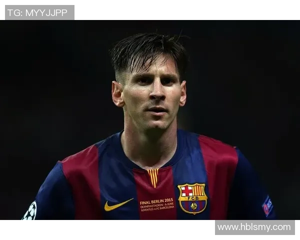 6月30日足球球星精彩表现回顾以及历史上的同一天足坛大事