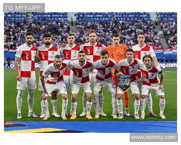 克罗地亚足球球星正品周边收藏价值与独特魅力深度解析 克罗地亚足球球星正品周边收藏价值与独特魅力深度解析