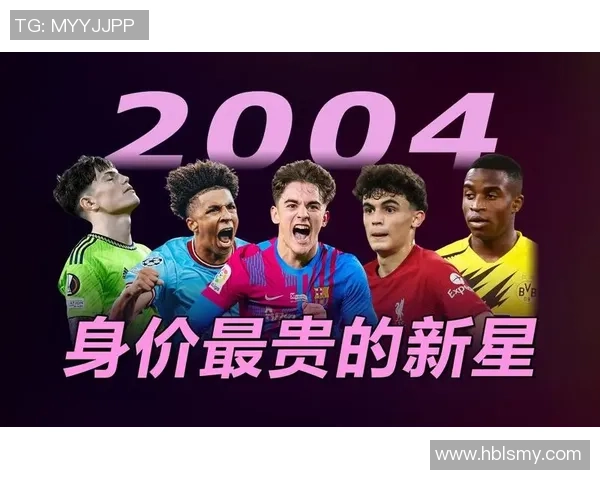 全球足坛最贵球星身价震惊世界揭示金球巨星背后的价值密码