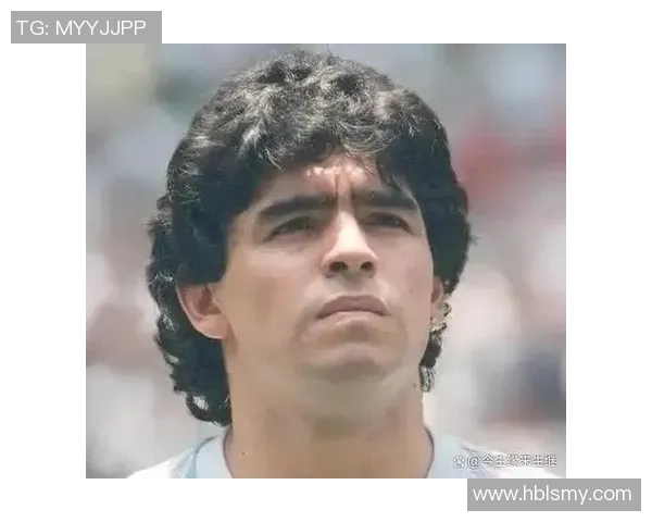 从贝利马拉多纳到齐达内细数足坛传奇巨星辉煌与荣耀