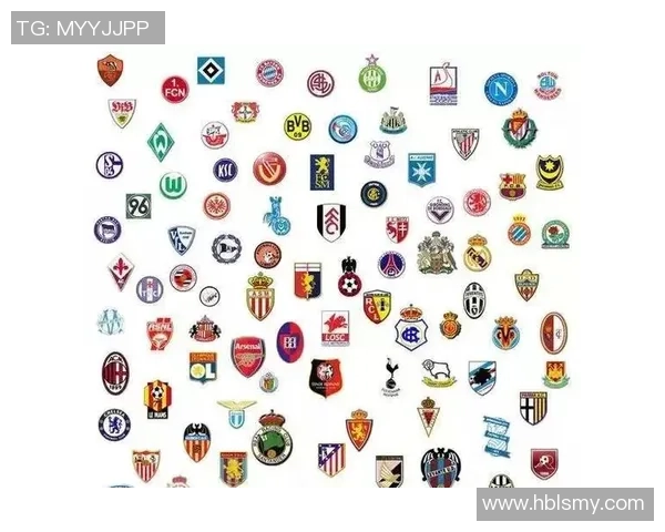 全球足球球星主题歌曲全集 盘点那些与足球巨星相关的经典曲目