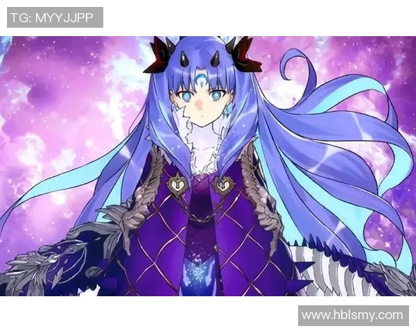 双鱼座足球球星最佳阵容分析与盘点：闪耀星空中的传奇人物