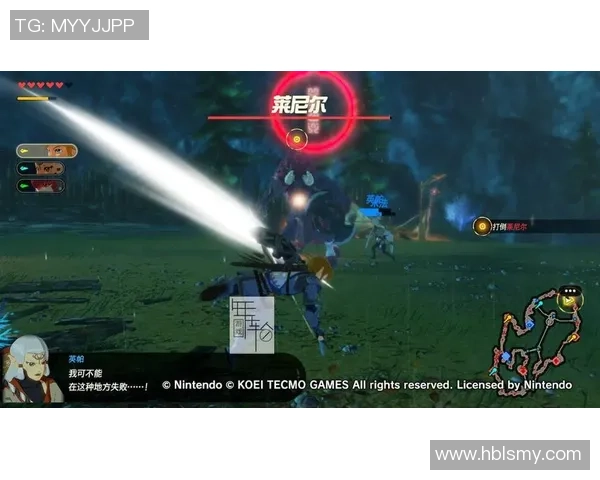 如何加入实况足球星辰联盟并获得游戏内的丰富奖励 如何加入实况足球星辰联盟并获得游戏内的丰富奖励