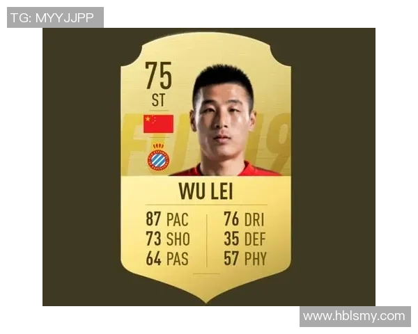 实况足球球星卡带你体验绿茵竞技激情与收藏乐趣 实况足球球星卡带你体验绿茵竞技激情与收藏乐趣