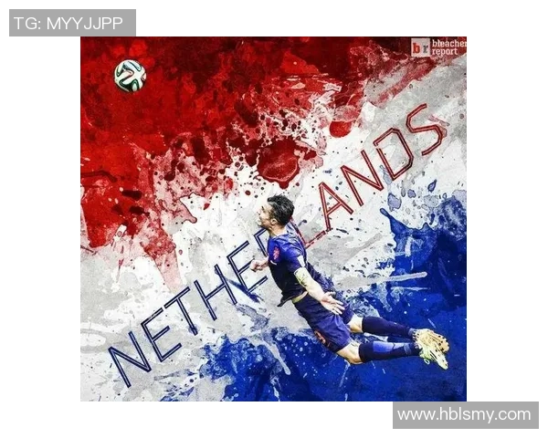 帅气足球男神双人头像呈现足球场上的完美配合与激情瞬间