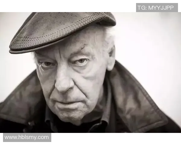 拉美足球巨星的崛起与辉煌历程解析以及对全球足坛的影响 拉美足球巨星的崛起与辉煌历程解析以及对全球足坛的影响