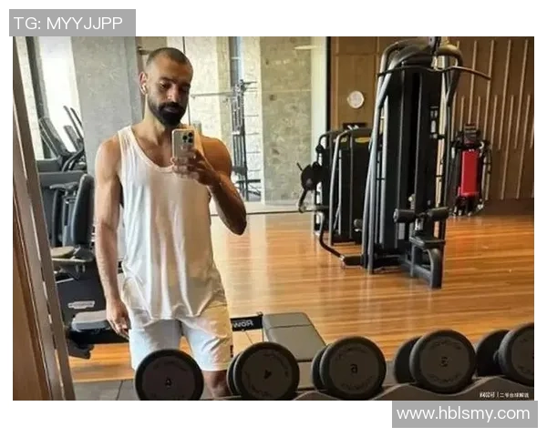 法老穆罕默德·萨拉赫：埃及足球之星的崛起与传奇之路