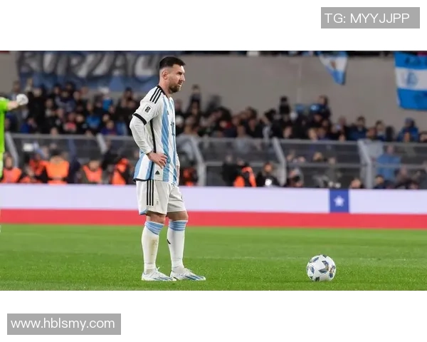 梅西不懂足球的球星是谁揭秘他在场上外的真实面貌 梅西不懂足球的球星是谁揭秘他在场上外的真实面貌