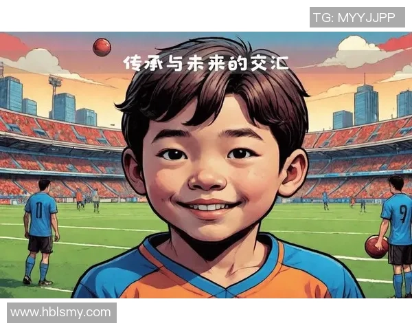 球星贴画记录绿茵场激情岁月展现足球魅力与永恒记忆