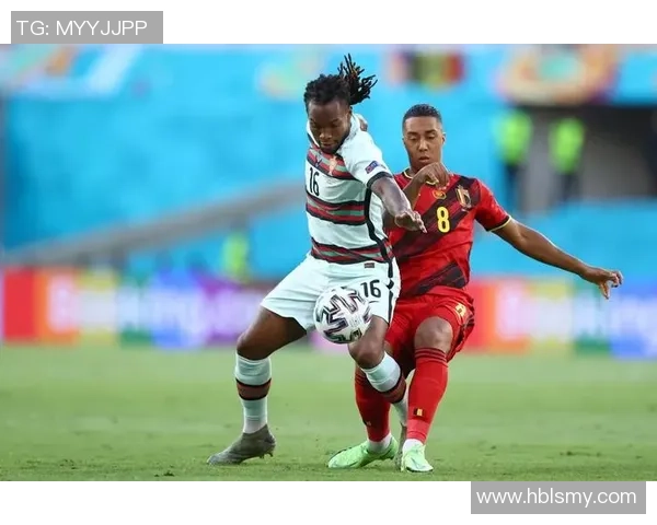 球场梦游球星足球：重拾激情与荣耀的竞技传奇之路