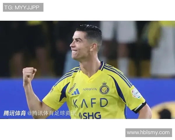 足坛传奇:探寻足球运动生涯最长球员的荣耀与坚持之路 足坛传奇:探寻足球运动生涯最长球员的荣耀与坚持之路