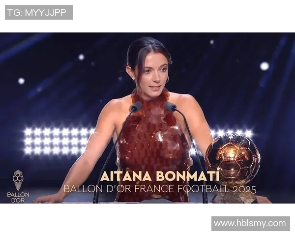 美国女足球星获奖排名榜揭晓 力压群芳成就新高 美国女足球星获奖排名榜揭晓 力压群芳成就新高