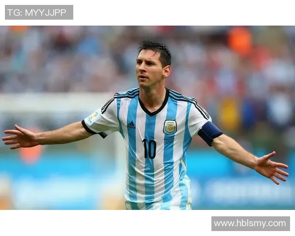 足球明星进球瞬间：技艺与激情的完美融合与经典动作解析