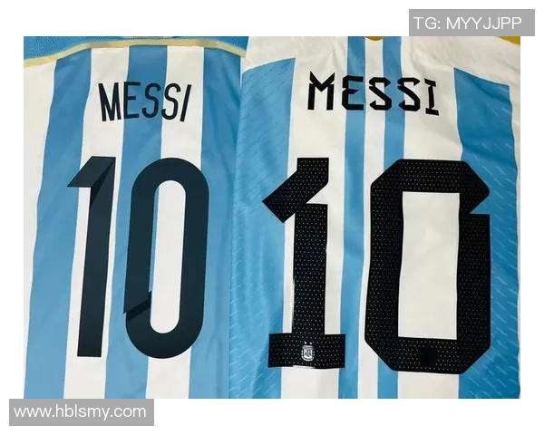 足球巨星谦逊鞠躬瞬间展现优雅风度与职业精神