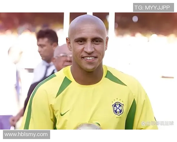 足球球星37号:突破巅峰的传奇之路与不为人知的故事 足球球星37号:突破巅峰的传奇之路与不为人知的故事