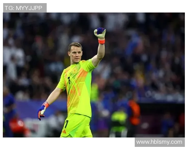 踢足球时因晕倒引发关注的球星是谁背后的原因与健康隐患