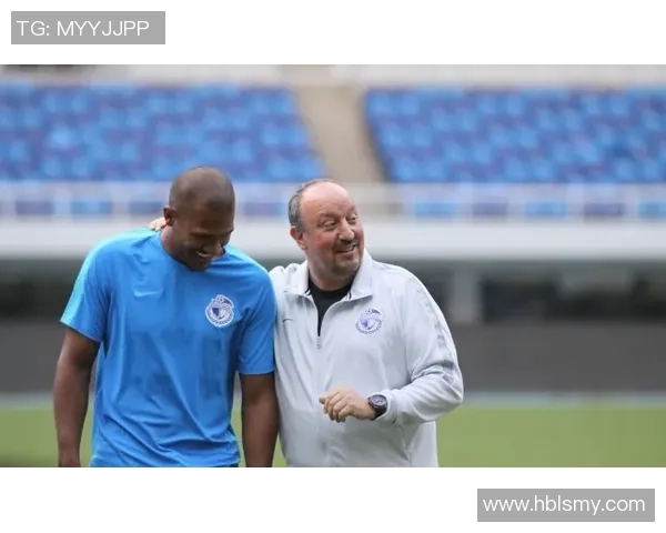 足球球星龙东是谁 了解这位精彩球员的背景与成就