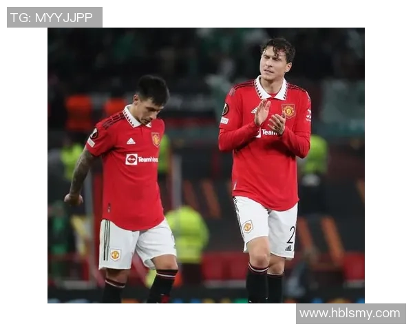 IGCSE英语课程中足球球星的崛起与影响:体育精神与语言学习的融合 IGCSE英语课程中足球球星的崛起与影响:体育精神与语言学习的融合