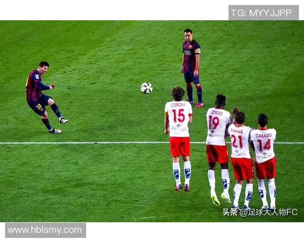 从球星视角看足球世界的魅力与挑战如何塑造他们的辉煌与遗憾