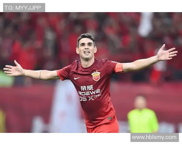 四位足球球星女性头像集合展现运动与力量的完美融合 四位足球球星女性头像集合展现运动与力量的完美融合