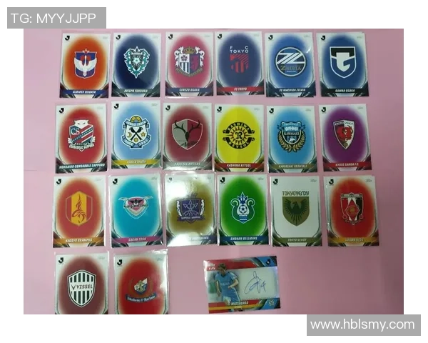 如何辨别足球球星卡的真伪技巧与常见陷阱分析