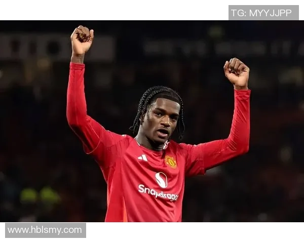 曼联足球队主要球星介绍及其在球队中的重要作用分析 曼联足球队主要球星介绍及其在球队中的重要作用分析