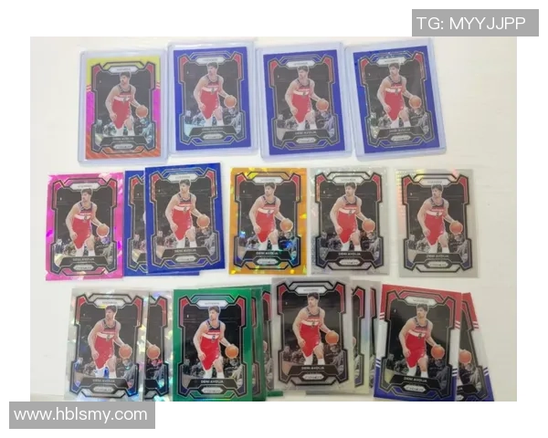 球星卡足球收藏热潮:投资与娱乐并行的未来趋势分析 球星卡足球收藏热潮:投资与娱乐并行的未来趋势分析