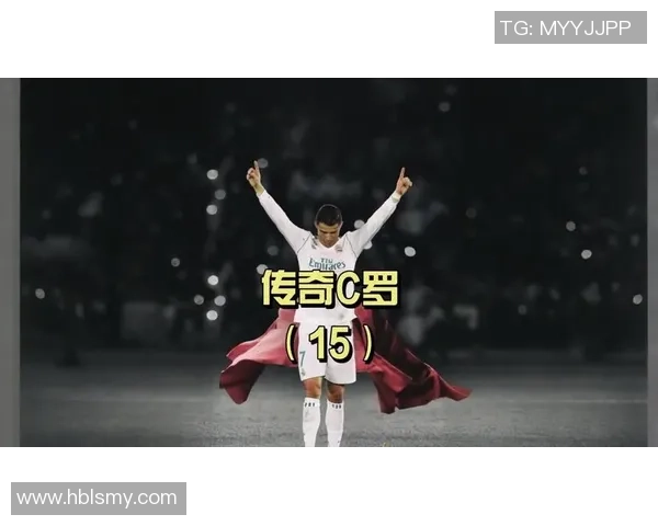 聚焦足球巨星穿着球衣背后的故事与荣耀解读