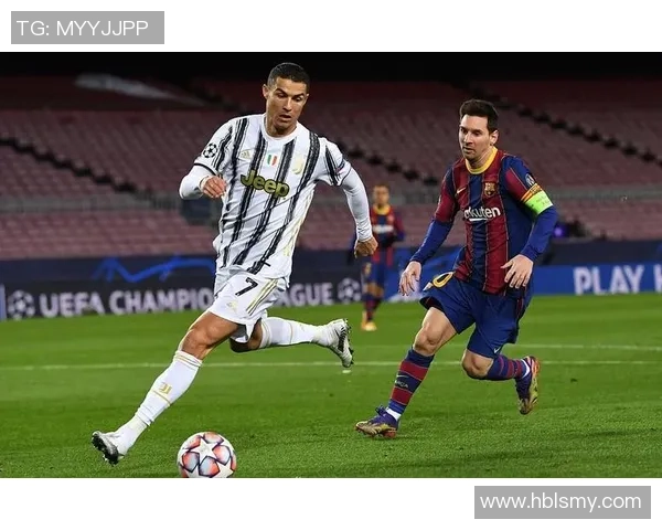 足球四大球星同场竞技谁能主宰未来足坛的辉煌传奇 足球四大球星同场竞技谁能主宰未来足坛的辉煌传奇