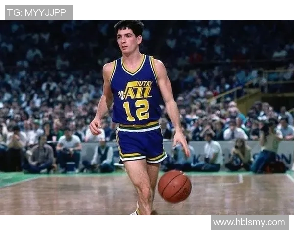 阿迪达斯足球代言人一号球星是谁及其对足球界的影响分析