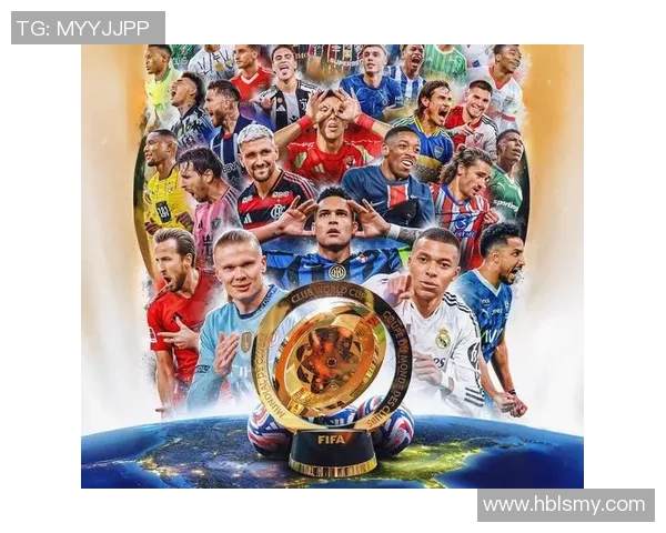 两人召唤足球球星成为超级队伍引领全球足坛新风潮 两人召唤足球球星成为超级队伍引领全球足坛新风潮