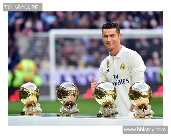 亚洲足球超级球星崛起:他们如何在世界舞台上书写传奇故事 亚洲足球超级球星崛起:他们如何在世界舞台上书写传奇故事