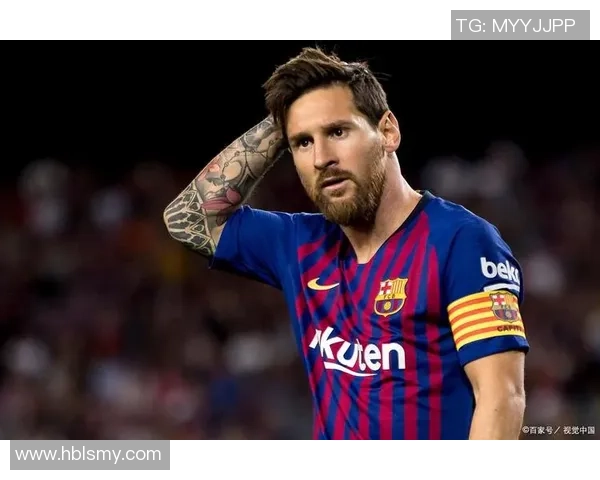 全球最凶猛的足球球星排行 谁是场上最具攻击性的超级巨星 全球最凶猛的足球球星排行 谁是场上最具攻击性的超级巨星