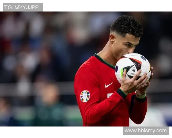 全球足球百大球星排名揭晓 每位传奇背后的故事与成就解析