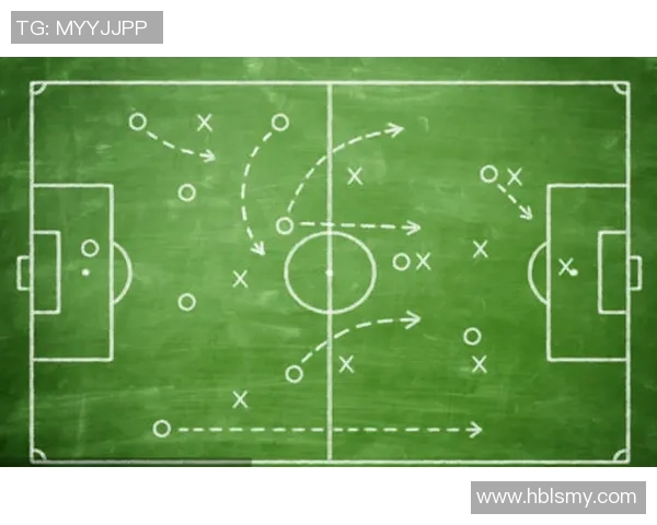 如何应对在足球竞猜中频繁乱猜球星的情况并提高准确率