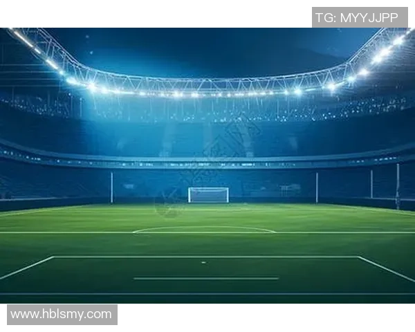 足球巨星风采尽显全景背景素材展示完美融合球场与荣耀时刻