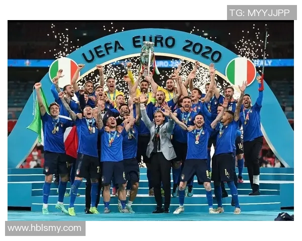 足球球星欢聚一堂迎新春 跨越国界共庆传统佳节